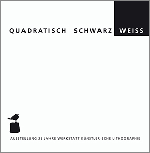 LW_25_Jahre_Katalog QSW